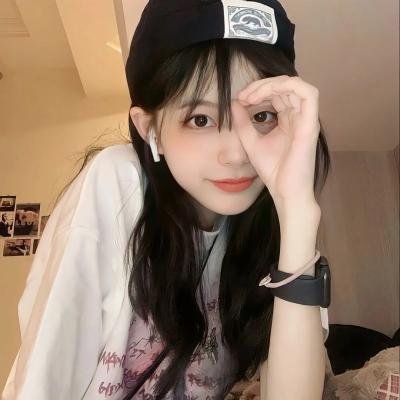 连锁信