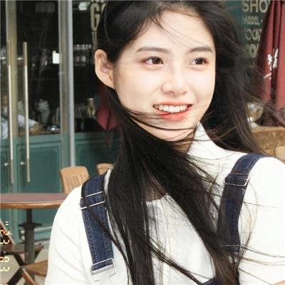 良辰美景好时光