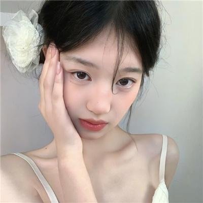 持摄影机的人