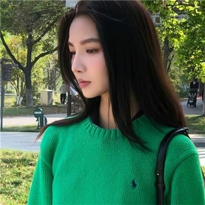 黑暗动物