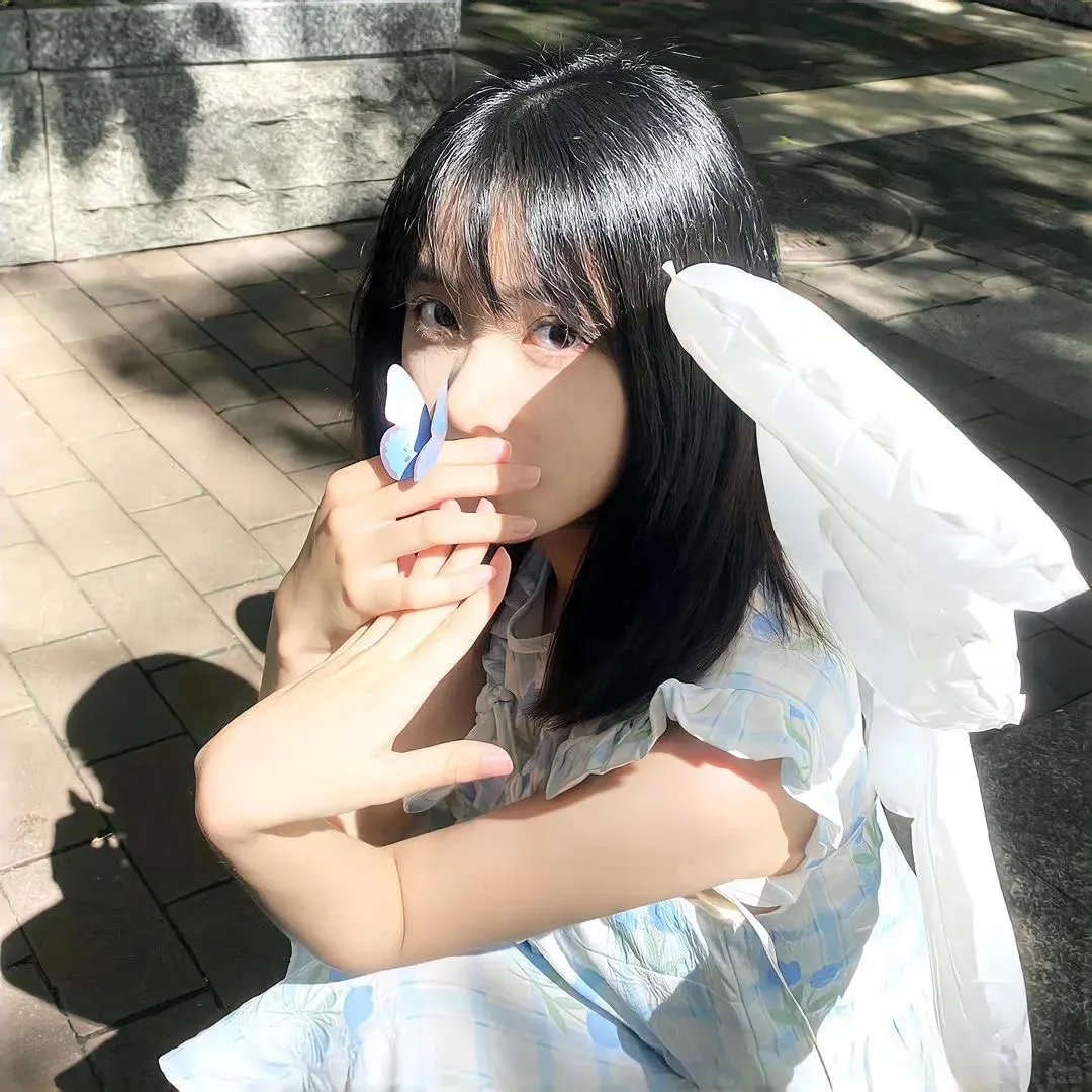 芙蓉镇