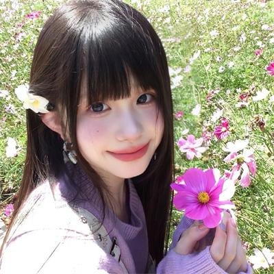 神枪杀手