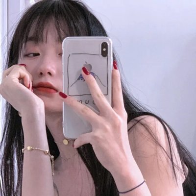 桃源春暖