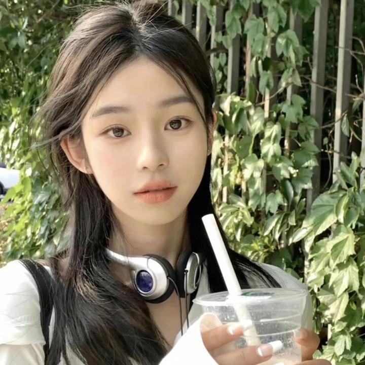 不可征服