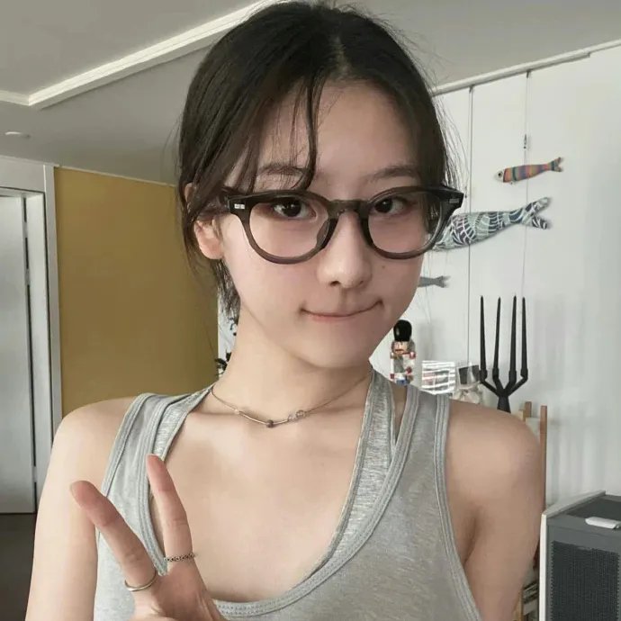 爱的飞行模式第二季