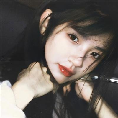 愉悦的音乐专辑