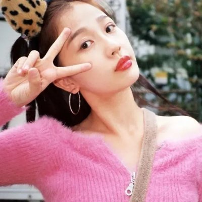 午夜烟花