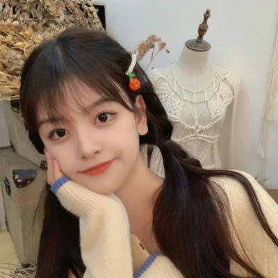 灵书妙探第七季