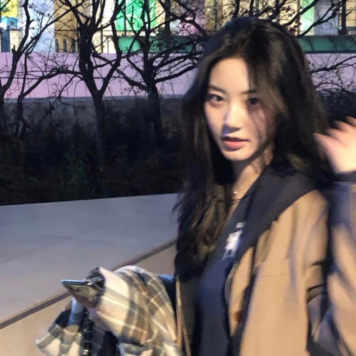 欧洲的一天