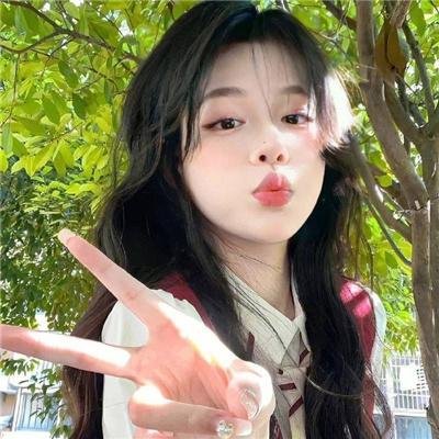 心海约定