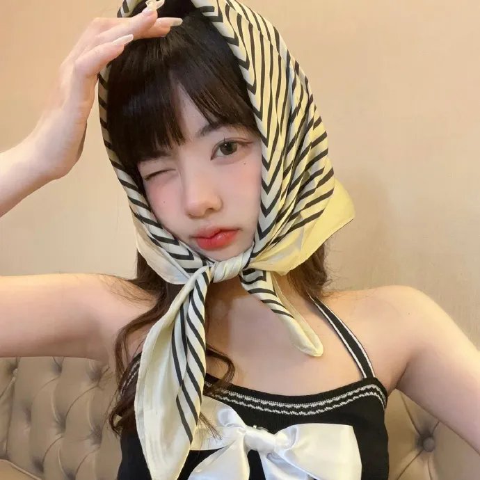 就是为你