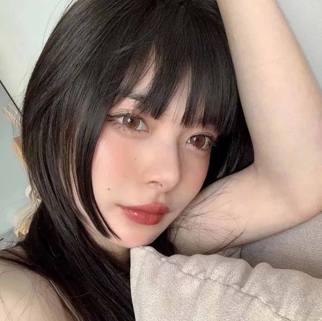 爱情剧情