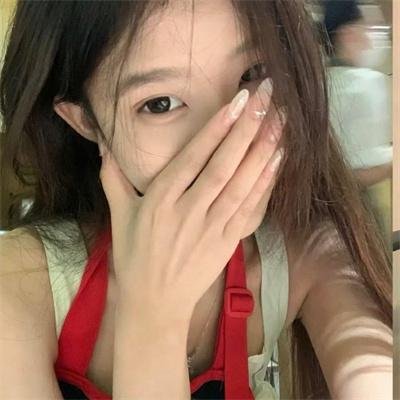 唐人客