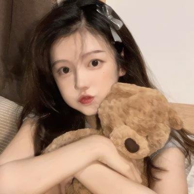 满床春色