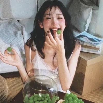 富则思变