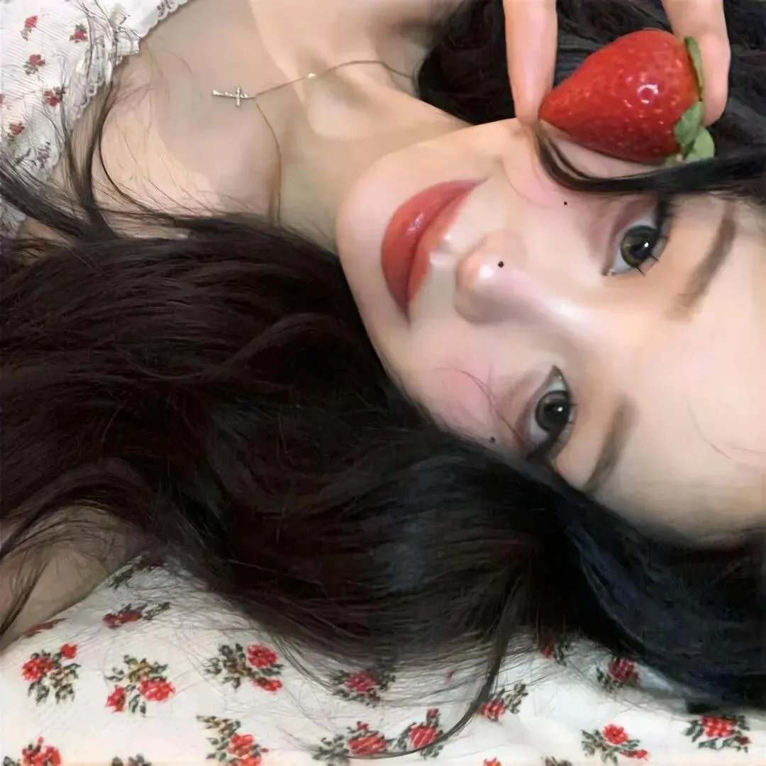 亡命徒