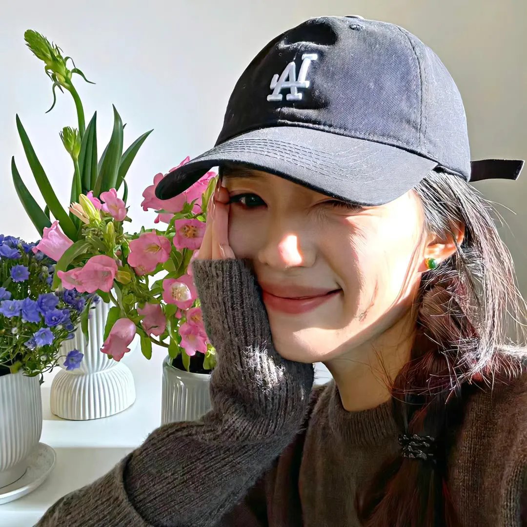 倾城之泪