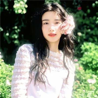 愤怒的二十年代