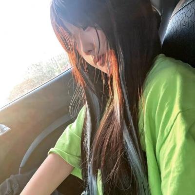 爱情只能持续三年
