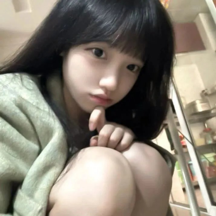 少女情怀总是挛