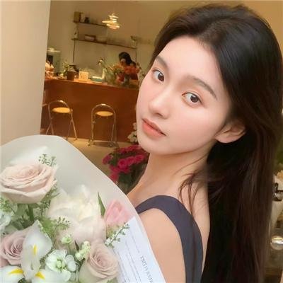 吴清源