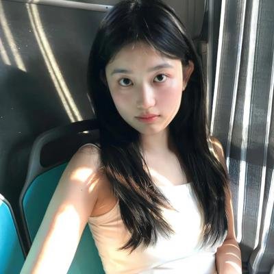 尼罗王与妖姬