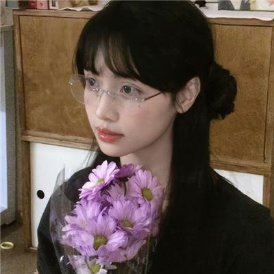 魔幻爆米花