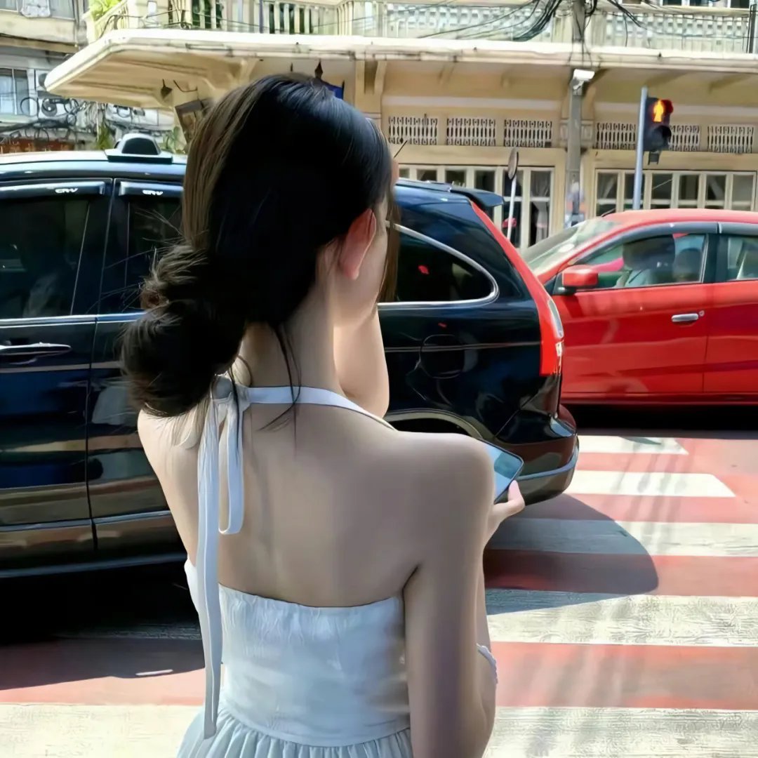 毛丰美